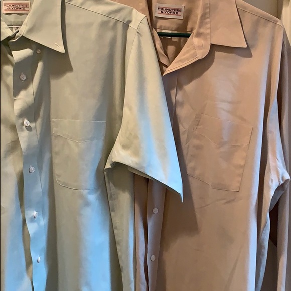 Bundle Men’s shirts from Dillard’s - Picture 8 of 8
